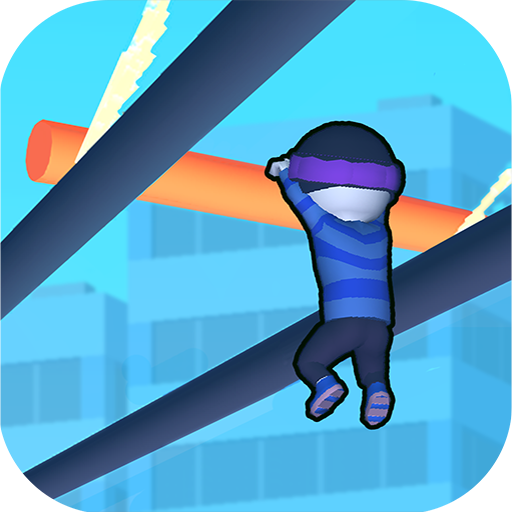 Roof Rails – Download